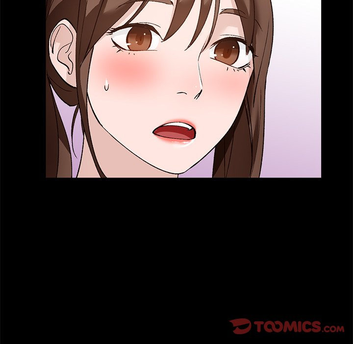 Town Girls Chapter 17 - Manhwa18.com