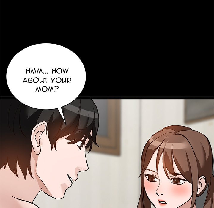 Town Girls Chapter 17 - Manhwa18.com