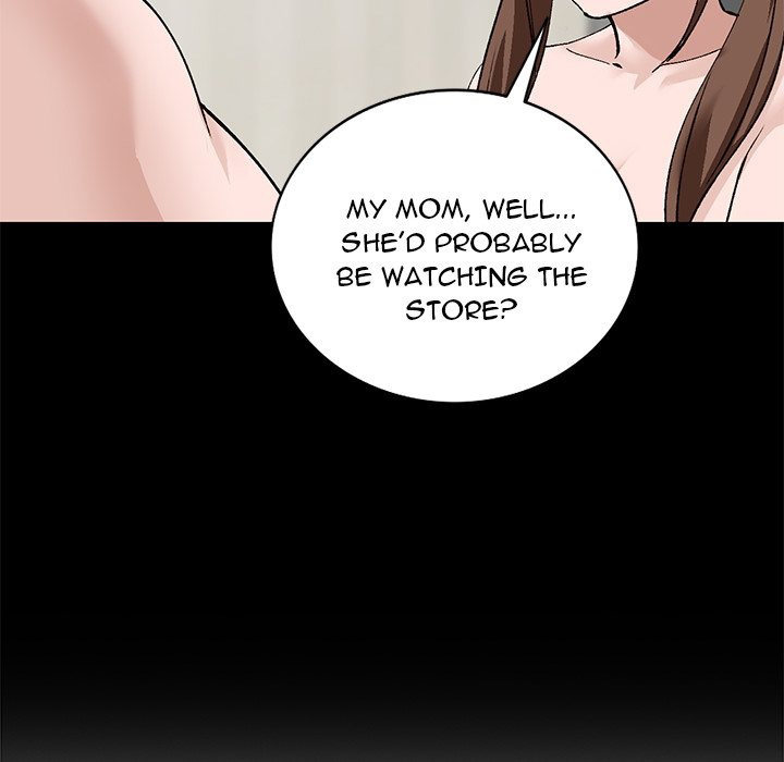 Town Girls Chapter 17 - Manhwa18.com