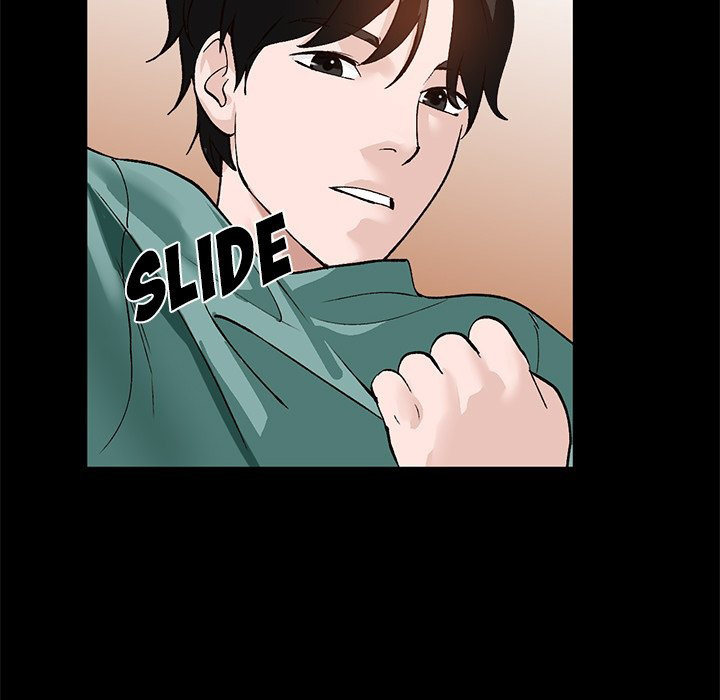 Town Girls Chapter 17 - Manhwa18.com