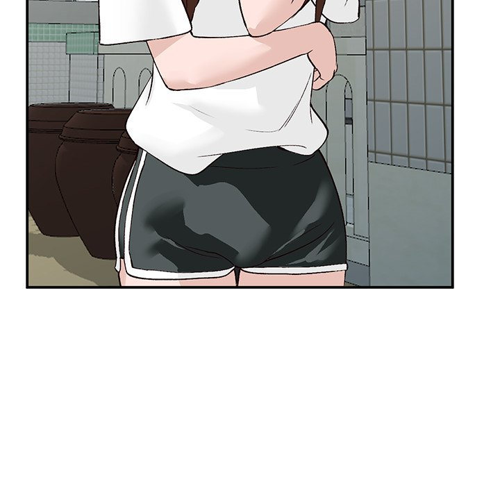 Town Girls Chapter 17 - Manhwa18.com