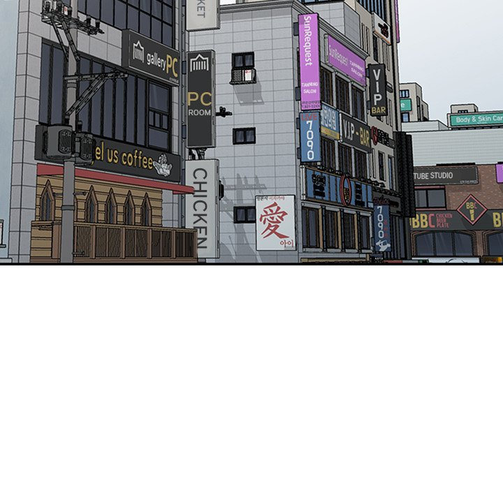 Town Girls Chapter 17 - Manhwa18.com