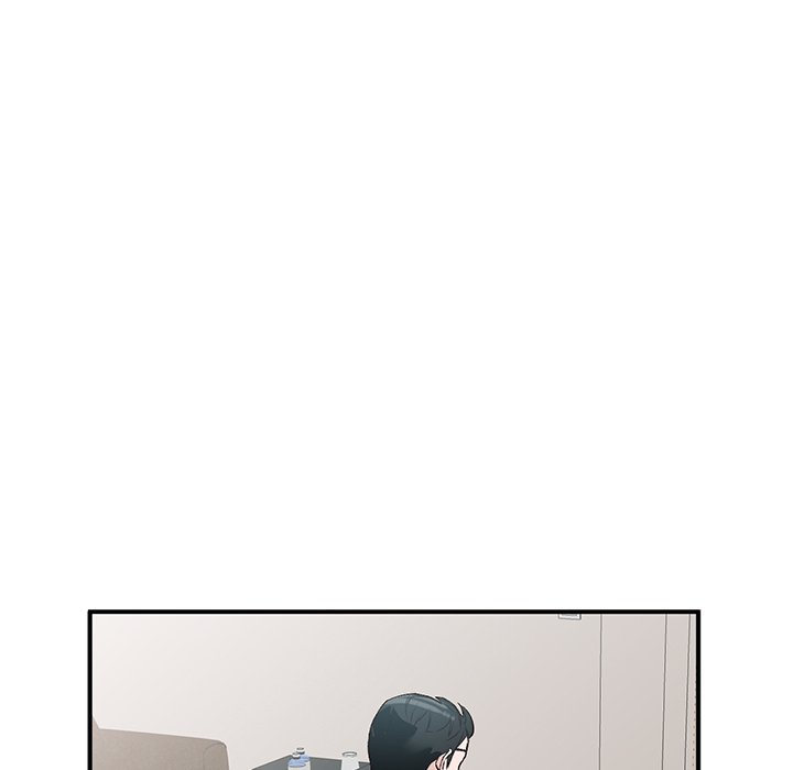 Town Girls Chapter 17 - Manhwa18.com