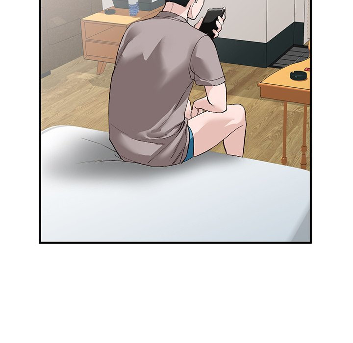 Town Girls Chapter 17 - Manhwa18.com