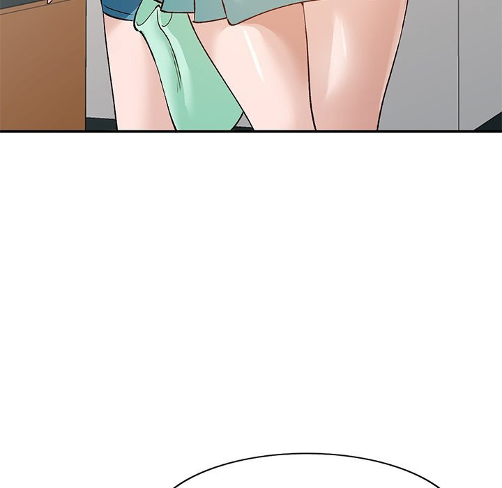 Town Girls Chapter 17 - Manhwa18.com