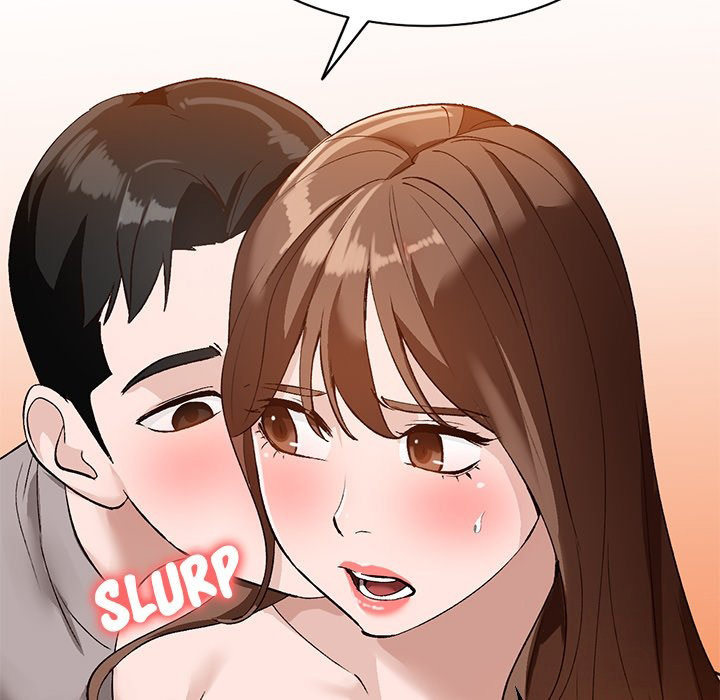 Town Girls Chapter 17 - Manhwa18.com