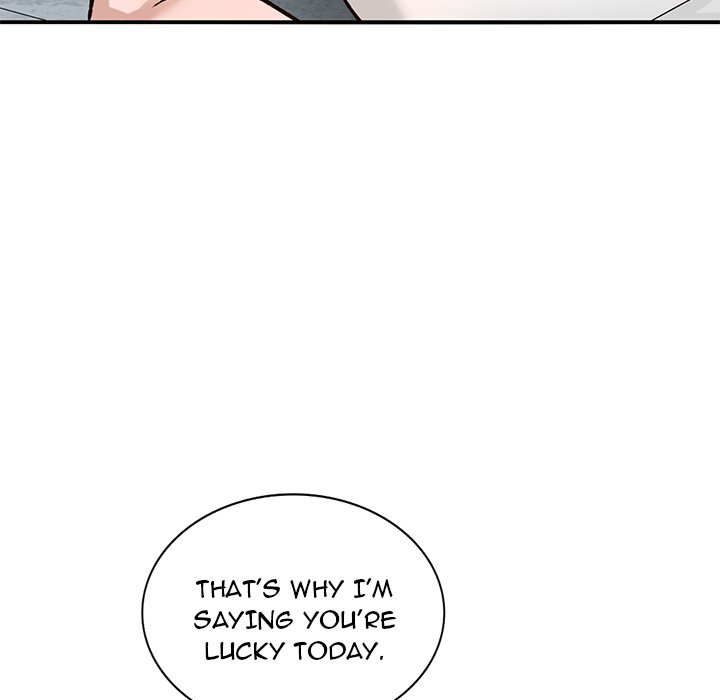 Town Girls Chapter 19 - Manhwa18.com