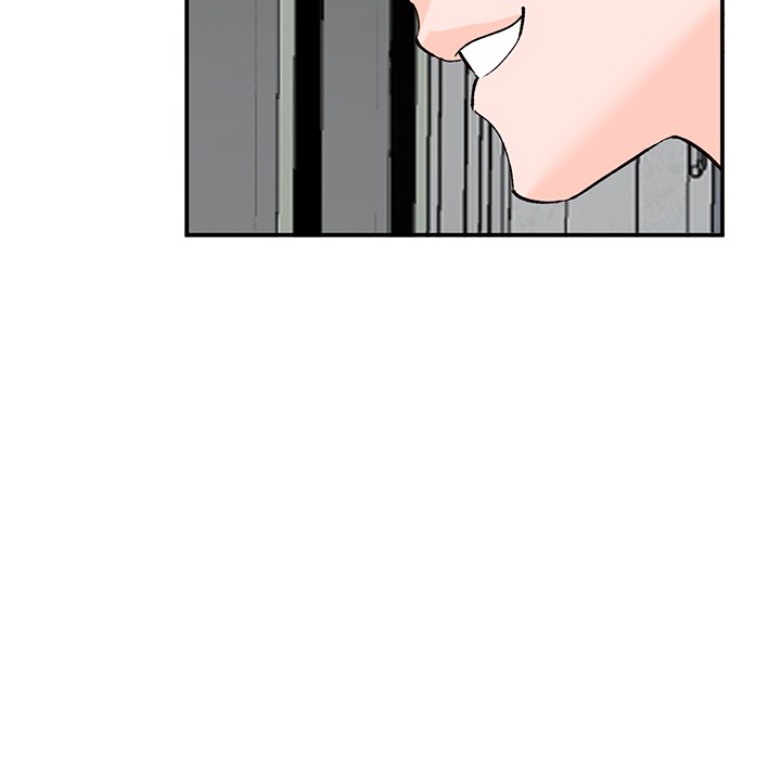 Town Girls Chapter 2 - Manhwa18.com