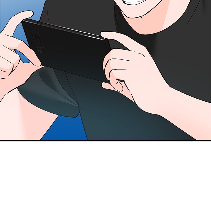 Town Girls Chapter 2 - Manhwa18.com