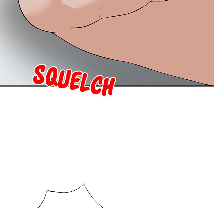 Town Girls Chapter 2 - Manhwa18.com