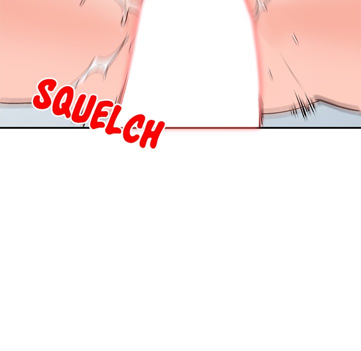 Town Girls Chapter 2 - Manhwa18.com