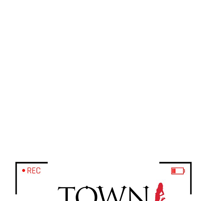 Town Girls Chapter 2 - Manhwa18.com