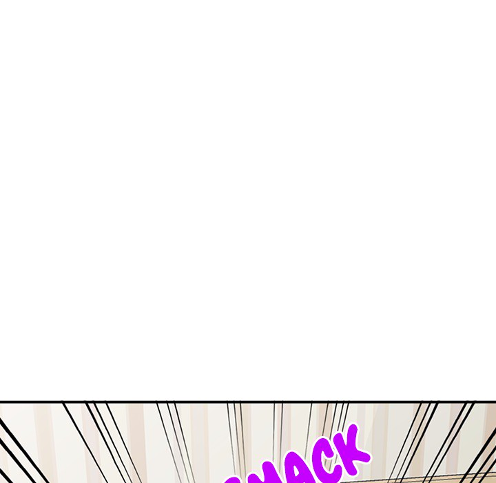 Town Girls Chapter 2 - Manhwa18.com