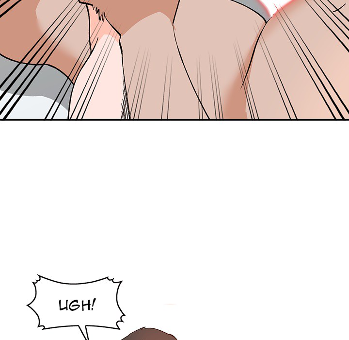 Town Girls Chapter 2 - Manhwa18.com