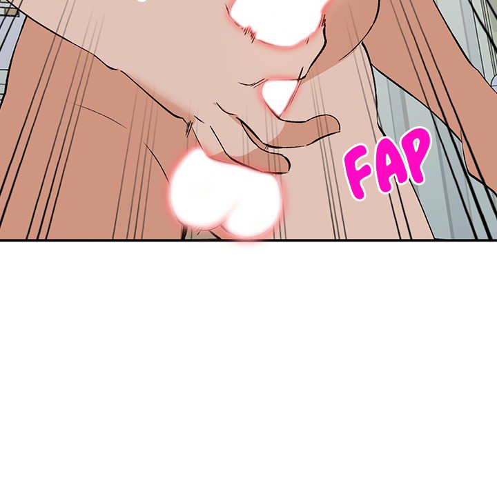 Town Girls Chapter 2 - Manhwa18.com