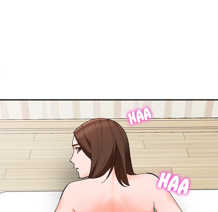 Town Girls Chapter 2 - Manhwa18.com