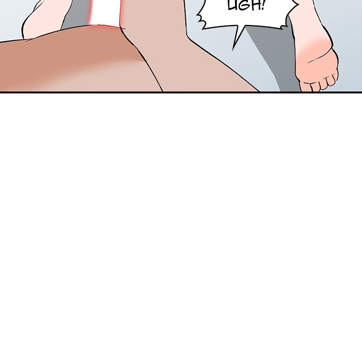 Town Girls Chapter 2 - Manhwa18.com