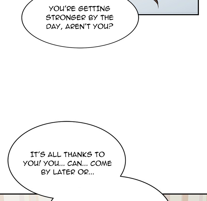 Town Girls Chapter 2 - Manhwa18.com