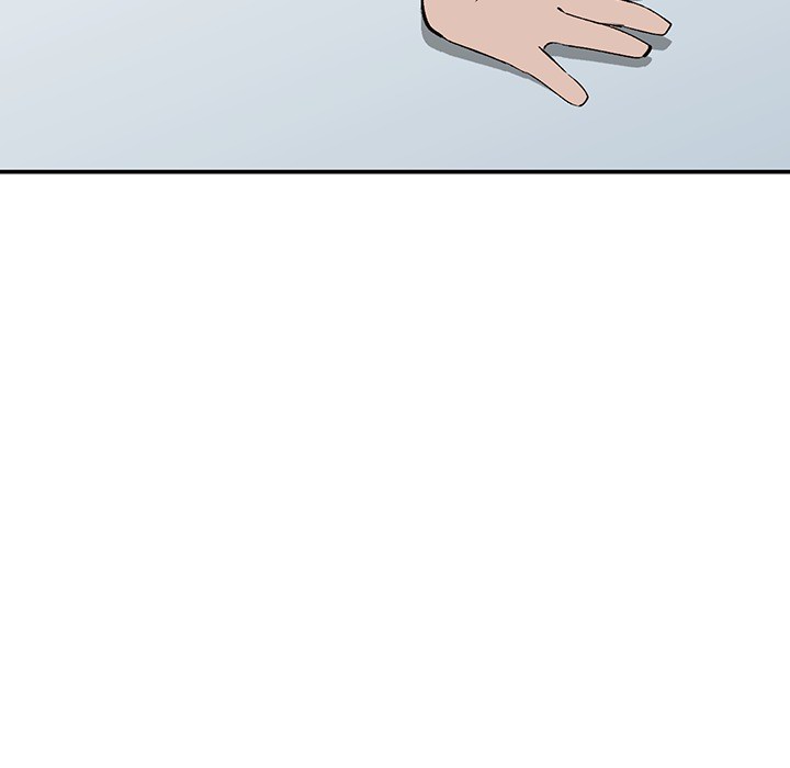 Town Girls Chapter 2 - Manhwa18.com