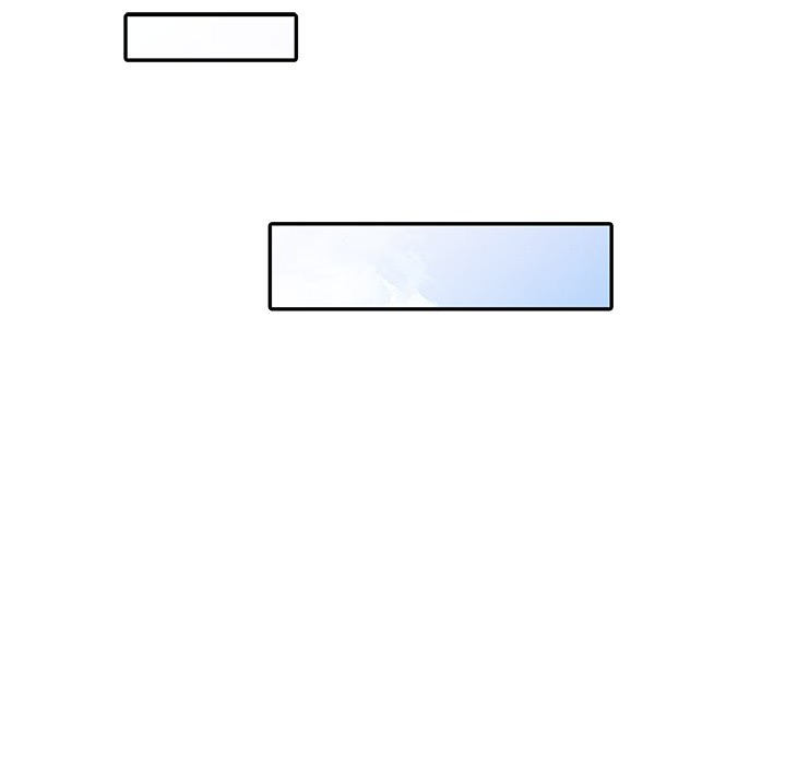 Town Girls Chapter 2 - Manhwa18.com