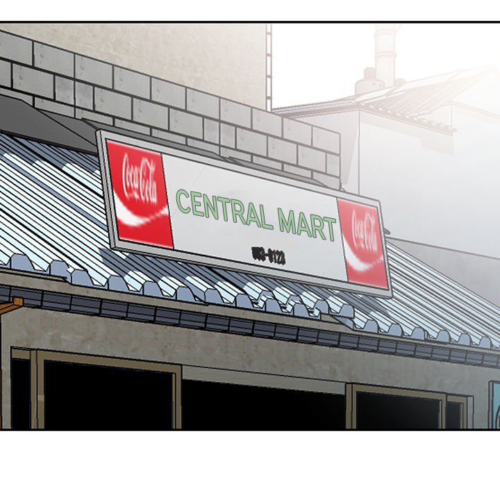 Town Girls Chapter 2 - Manhwa18.com