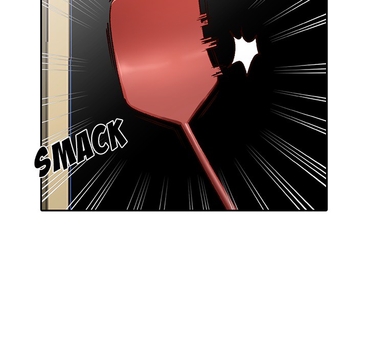 Town Girls Chapter 2 - Manhwa18.com