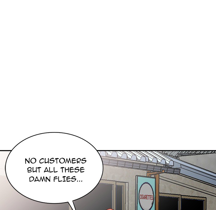 Town Girls Chapter 2 - Manhwa18.com