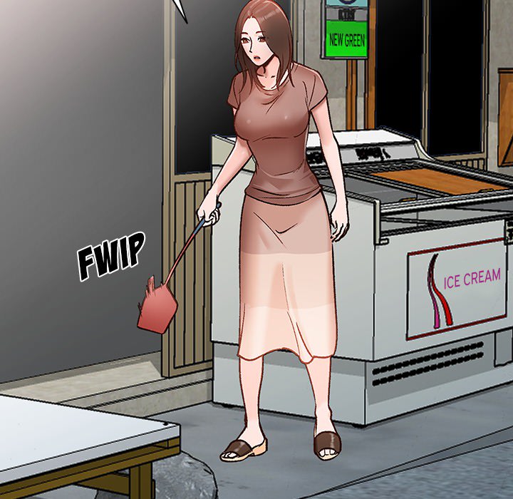 Town Girls Chapter 2 - Manhwa18.com