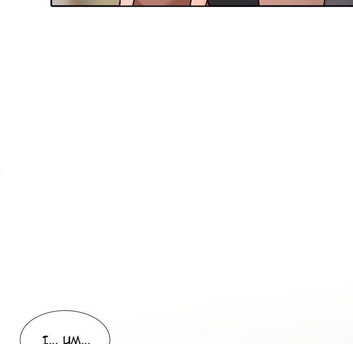 Town Girls Chapter 2 - Manhwa18.com