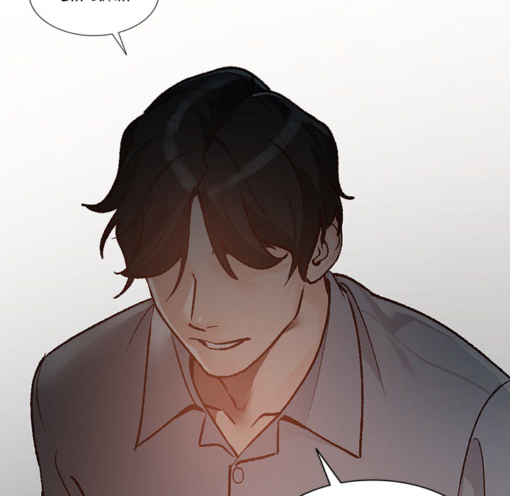 Town Girls Chapter 2 - Manhwa18.com