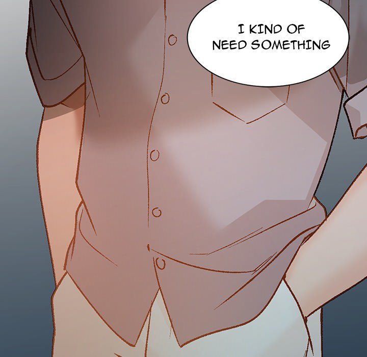 Town Girls Chapter 2 - Manhwa18.com