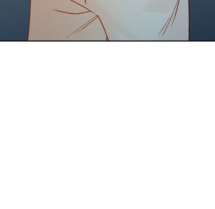 Town Girls Chapter 2 - Manhwa18.com