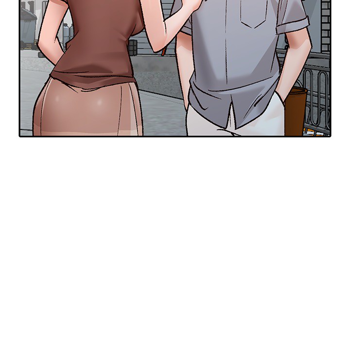 Town Girls Chapter 2 - Manhwa18.com