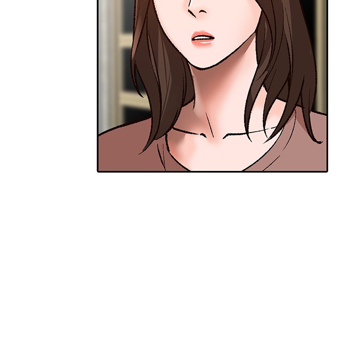Town Girls Chapter 2 - Manhwa18.com