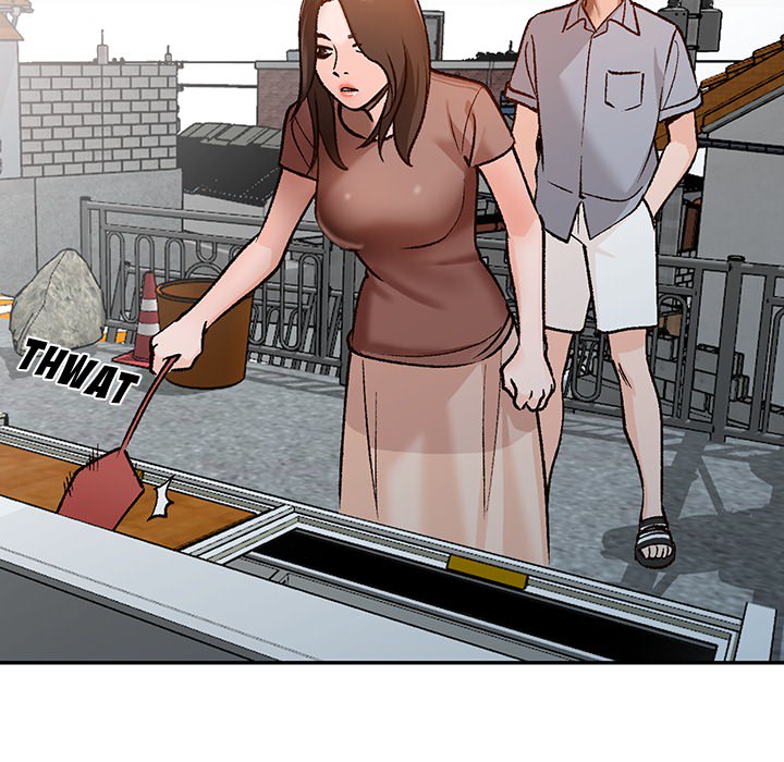 Town Girls Chapter 2 - Manhwa18.com