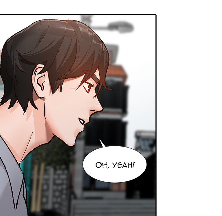 Town Girls Chapter 2 - Manhwa18.com