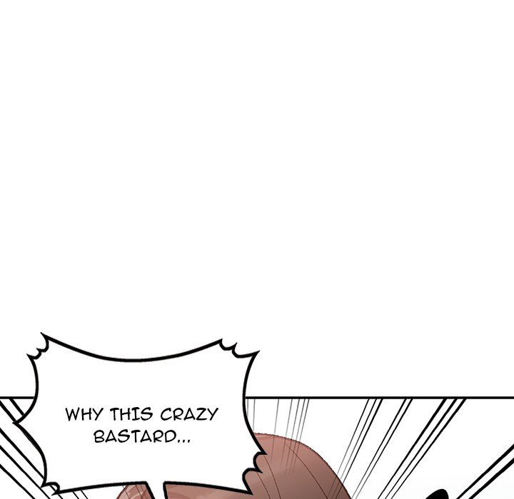 Town Girls Chapter 2 - Manhwa18.com