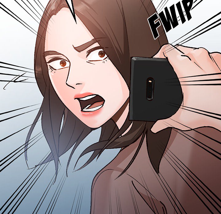 Town Girls Chapter 2 - Manhwa18.com