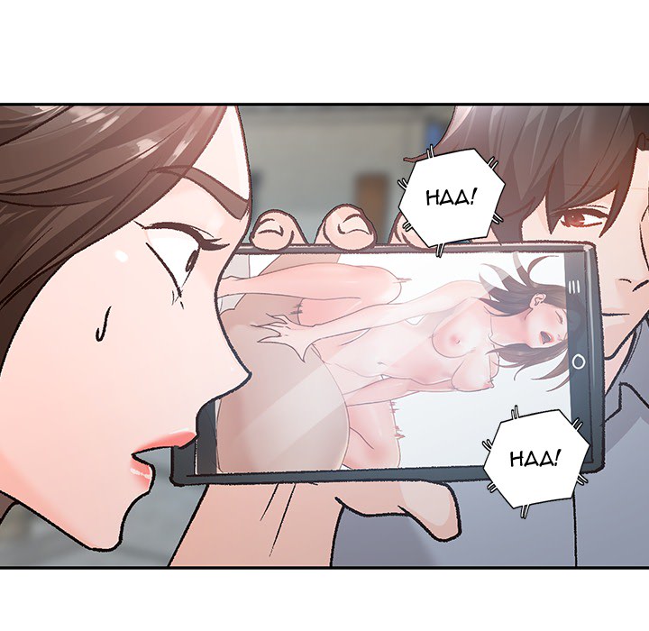 Town Girls Chapter 2 - Manhwa18.com