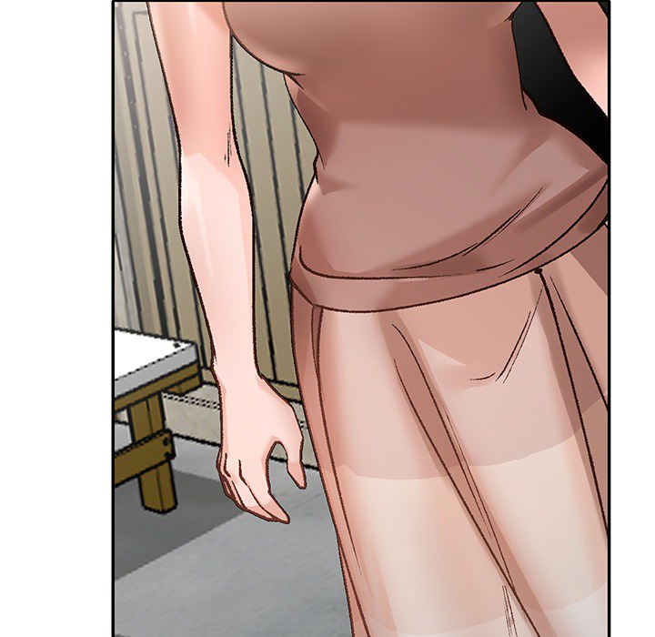 Town Girls Chapter 2 - Manhwa18.com