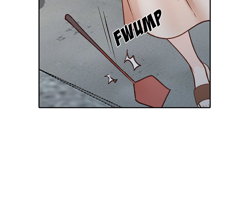 Town Girls Chapter 2 - Manhwa18.com