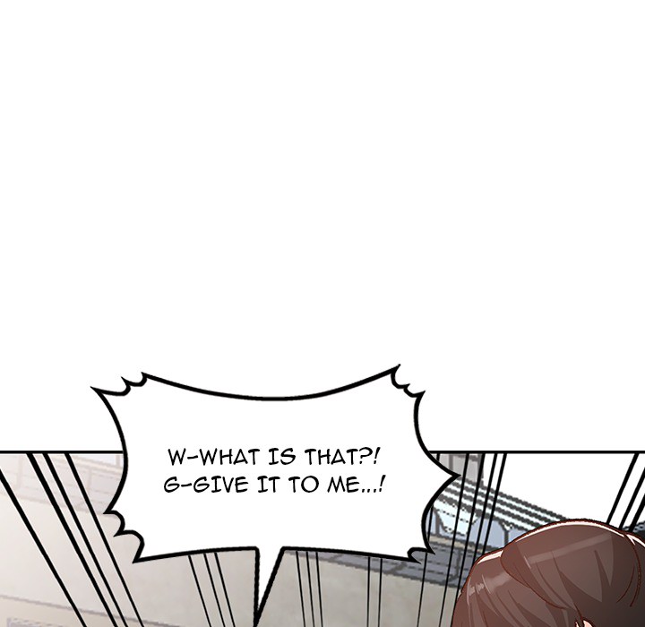 Town Girls Chapter 2 - Manhwa18.com