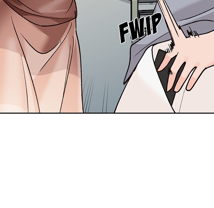 Town Girls Chapter 2 - Manhwa18.com