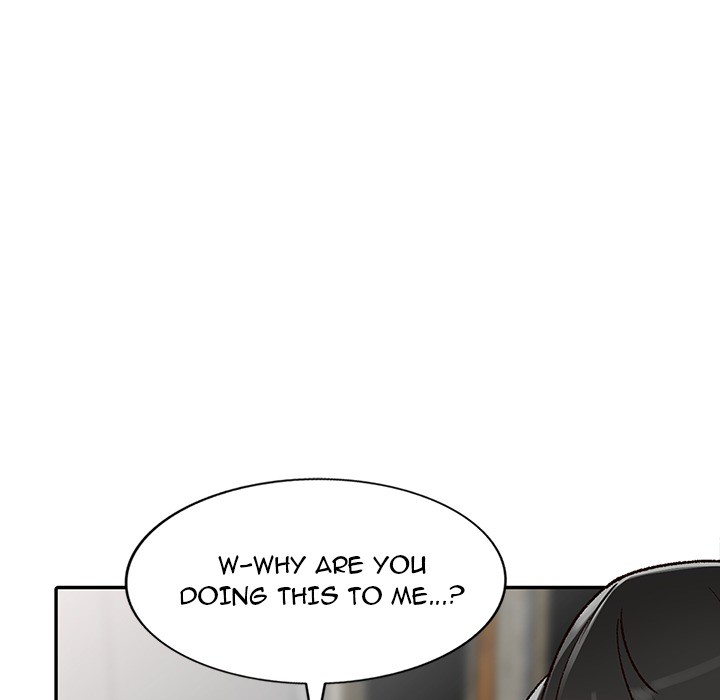 Town Girls Chapter 2 - Manhwa18.com