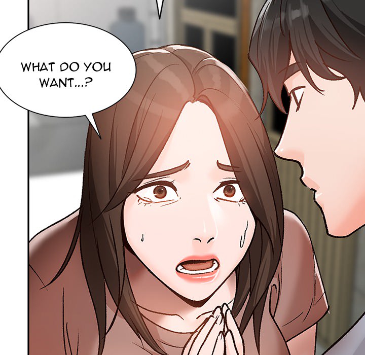 Town Girls Chapter 2 - Manhwa18.com