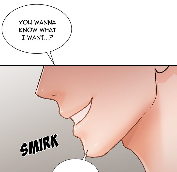 Town Girls Chapter 2 - Manhwa18.com