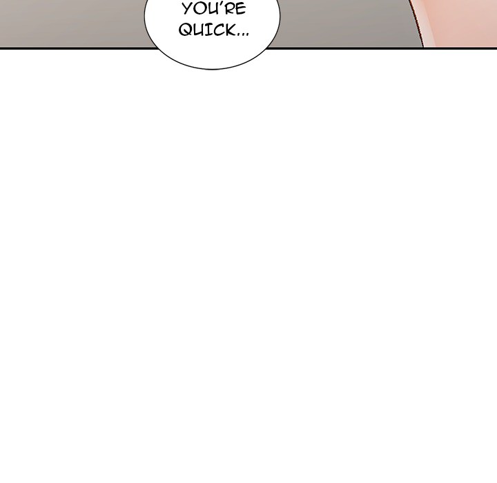 Town Girls Chapter 2 - Manhwa18.com