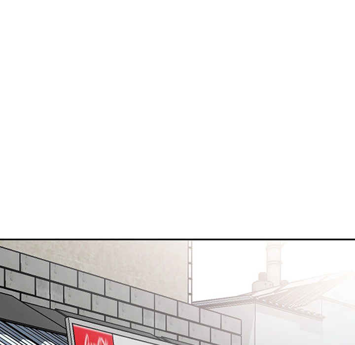 Town Girls Chapter 2 - Manhwa18.com