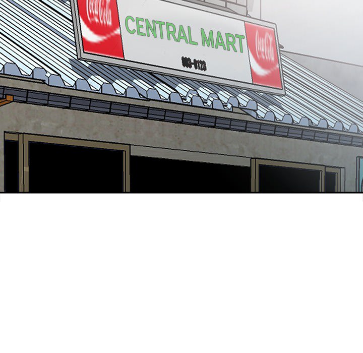 Town Girls Chapter 2 - Manhwa18.com