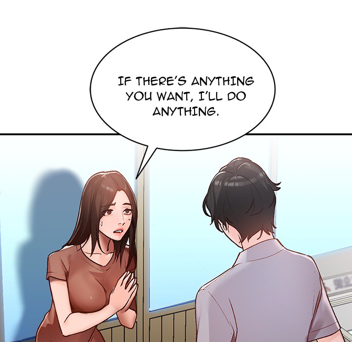 Town Girls Chapter 2 - Manhwa18.com